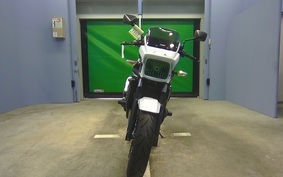 KAWASAKI ZRX1200 D 2011 ZRT20D