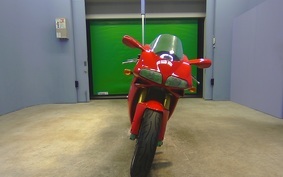 DUCATI 998S 2004 H200A