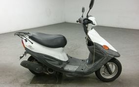 YAMAHA BJ SA24J