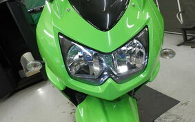 KAWASAKI NINJA 250R EX250K