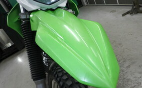 KAWASAKI KLX230 LX230A