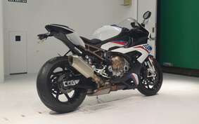 BMW S1000RR M PACKAGE 2021 0E21