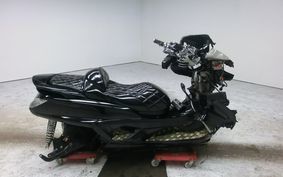 YAMAHA GRAND MAJESTY 250 2005 SG15J