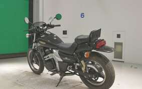 KAWASAKI ELIMINATOR 250 SE EL250A