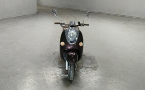 YAMAHA VINO 50 SA37J