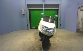 YAMAHA MAXAM 250 2007 SG17J