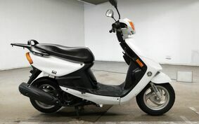 YAMAHA JOG 100 TGAA