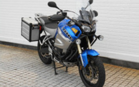 YAMAHA XT1200Z SUPER TENERE 2011 DP01