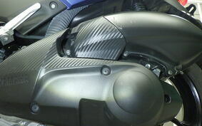 YAMAHA N-MAX SED6J