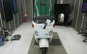 HONDA GYRO CANOPY TA03