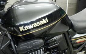 KAWASAKI ZRX1200 D 2009 ZRT20D