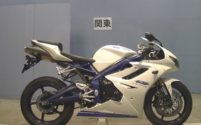 TRIUMPH DAYTONA 675 SE MD1066