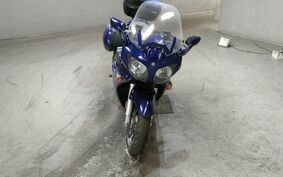 YAMAHA FJR1300 A 2006 RP09