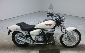 HONDA MAGNA 50 AC13