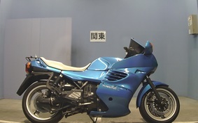 BMW K1100RS 1993 4000