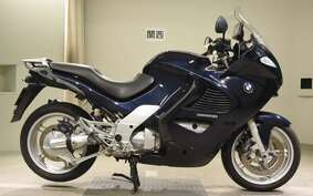 BMW K1200GT 2003 0548