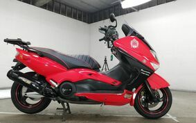 YAMAHA T-MAX500 2002 SJ02J