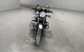 HONDA CBX1000 1980 CB1