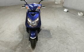 YAMAHA CYGNUS 125 X SE46