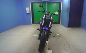 KAWASAKI ELIMINATOR 250 V 2001 VN250A