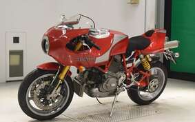 DUCATI MH900E 2002 V300A