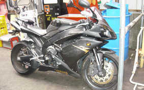 YAMAHA YZF-R1 2009 RN19