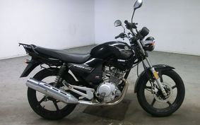 YAMAHA YBR125 PCJL