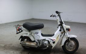 HONDA CHALY 50 CF50