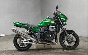 KAWASAKI ZRX1200 Daeg 2009 ZRT20D