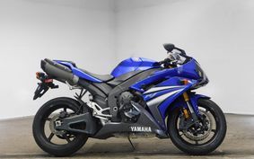 YAMAHA YZF-R1 2007 RN20