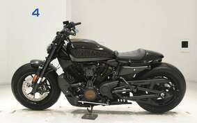 HARLEY RH1250S 2022