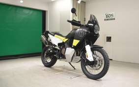 HUSQVARNA NOTDEN901 2024