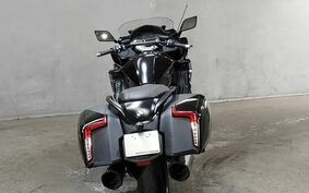 BMW K1600B 2021 0F51