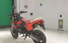 KAWASAKI KSR-2 MX080B