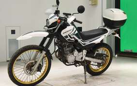 YAMAHA SEROW 250 DG17J