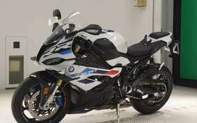 BMW S1000RR M PACKAGE 2023