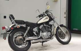 YAMAHA VIRAGO 250 3DM