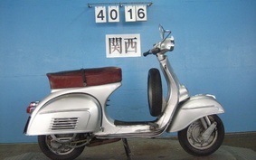 VESPA 150GL