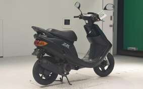 YAMAHA JOG ZR 3YK