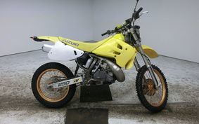 SUZUKI RMX250 S SJ13A