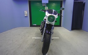 YAMAHA XJR1200 1994 4KG