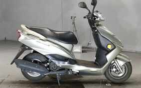 YAMAHA CYGNUS 125 Z TJAA