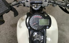 HONDA MAGNA 50 AC13