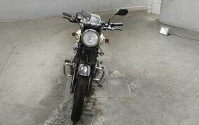 KAWASAKI W650 2000 EJ650A