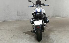 BMW R1200R 2016 0A04