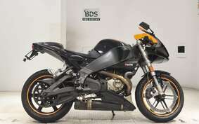 BUELL XB12R FIREBOLT 2006