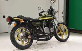 KAWASAKI Z2 2024 Z2F