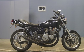 KAWASAKI ZEPHYR 400 Gen.1 1991 ZR400C