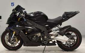 BMW S1000RR 2016 0D10