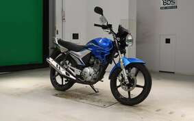 YAMAHA YBR125 PCJL